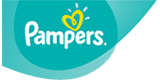 Pampers Coupon Codes