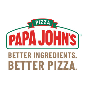 Papa Johns