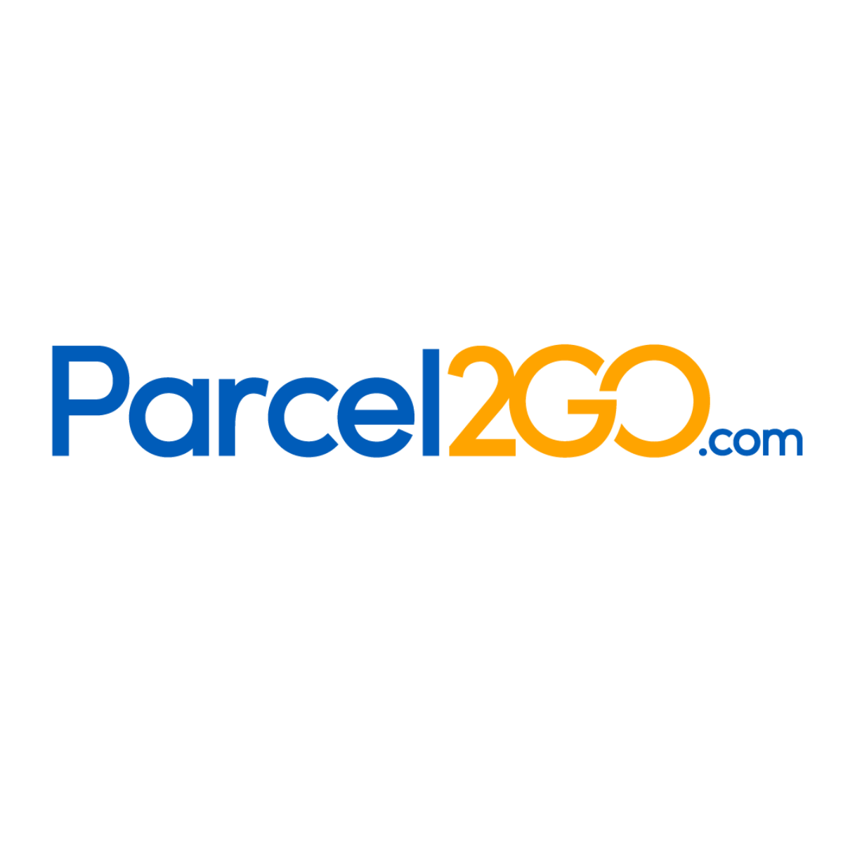 Parcel2Go