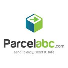 Parcel ABC