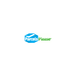 Parcels Please Coupon Codes