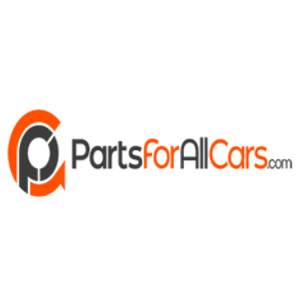 Parts For All Cars