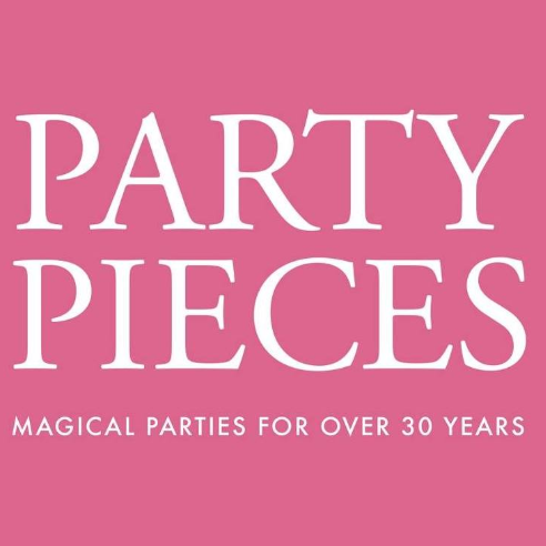 Party Pieces