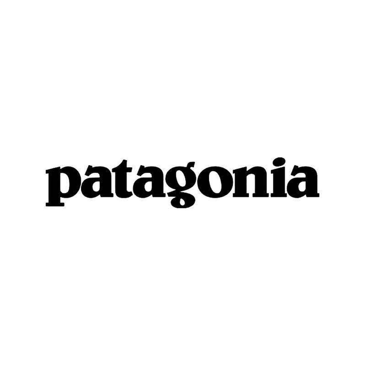 Patagonia