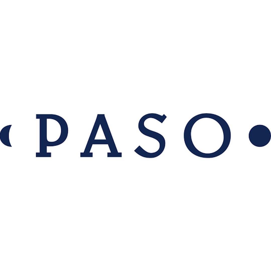 Paso CBD Coupon Codes