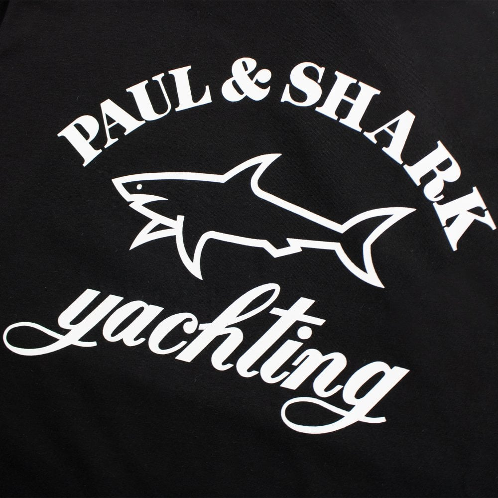 Paul & Shark