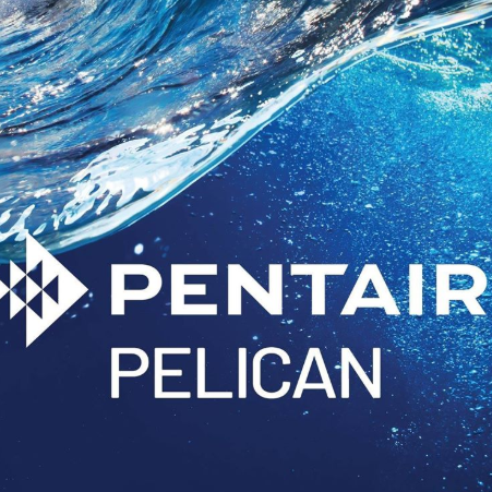 Pelican Water Coupon Codes