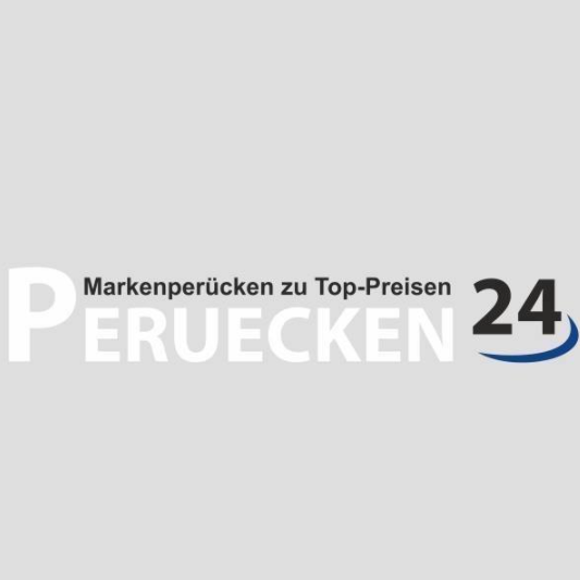 Peruecken24