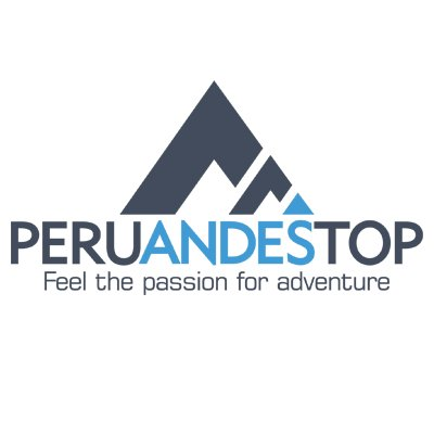 Peru Andes Top Coupon Codes