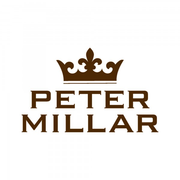 Peter Millar