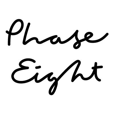 Phase Eight Coupon Codes