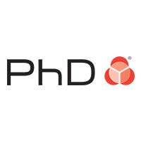 PhD Nutrition Coupon Codes