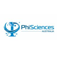 Phi Sciences