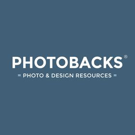 Photobacks Coupon Codes