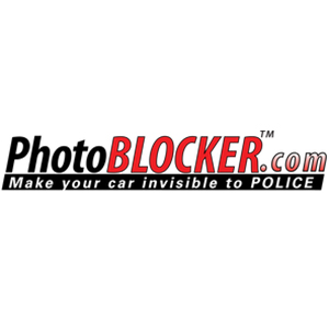 PhotoBlocker