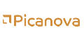 Picanova Coupon Codes