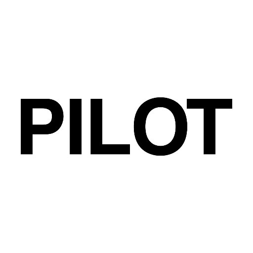 Pilot