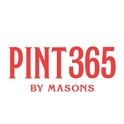 PINT365