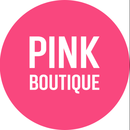 Pink Boutique Coupon Codes