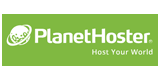 Planethoster