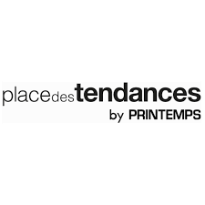 Place Des Tendances