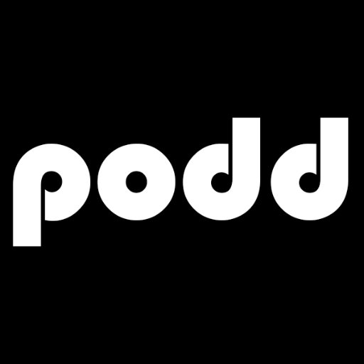 PODD