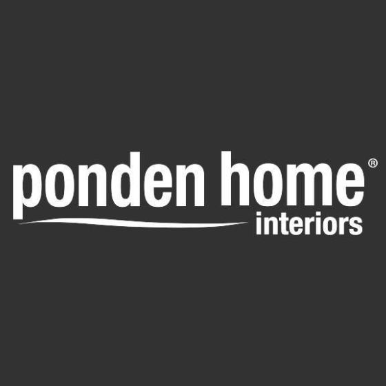 Ponden Home Interiors Coupon Codes