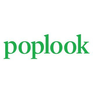 Poplook