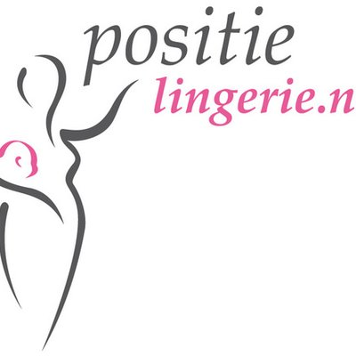 Positielingerie.nl