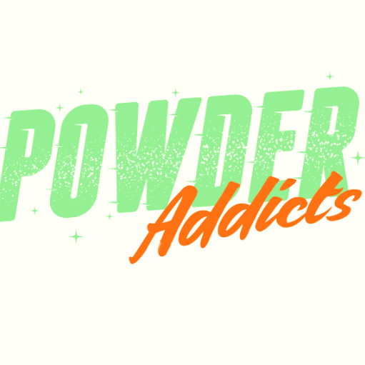 Powder Addicts