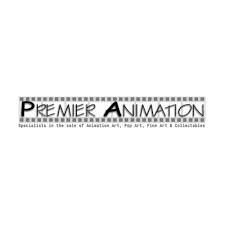 Premier Animation Coupon Codes