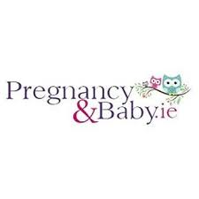 PregnancyAndBaby.ie