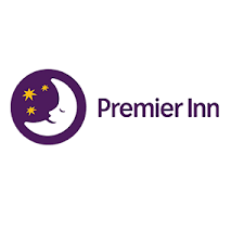 Premier Inn