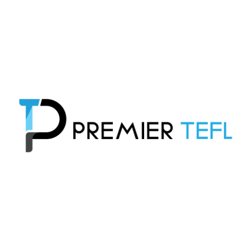 Premier Tefl Coupon Codes