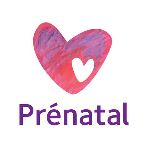 Prenatal