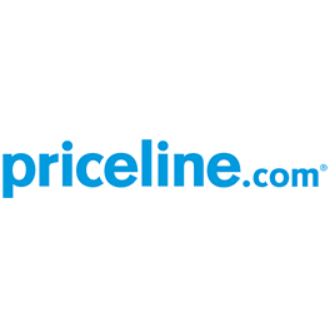 Priceline Coupon Codes