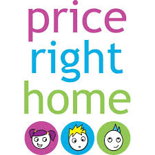 Pricerighthome Coupon Codes