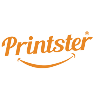 Printster