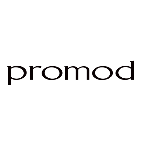 Promod UK