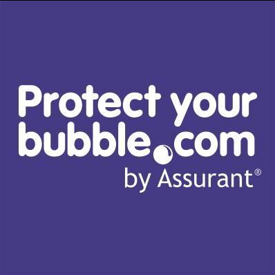 Protect Your Bubble