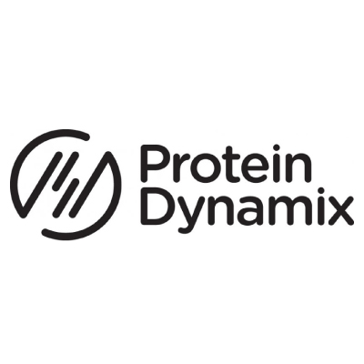 Protein Dynamix