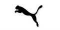 PUMA Coupon Codes