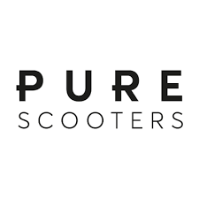 Pure Scooters Coupon Codes