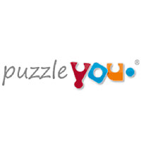 Puzzleyou