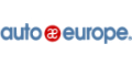 Auto Europe kortingsbonnen- en promotiecodes