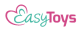 EasyToys