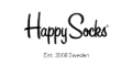 Happy Socks kortingsbonnen- en promotiecodes