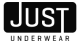 Justunderwear