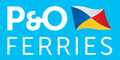 P&O Ferries