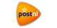 Postnl kortingsbonnen- en promotiecodes